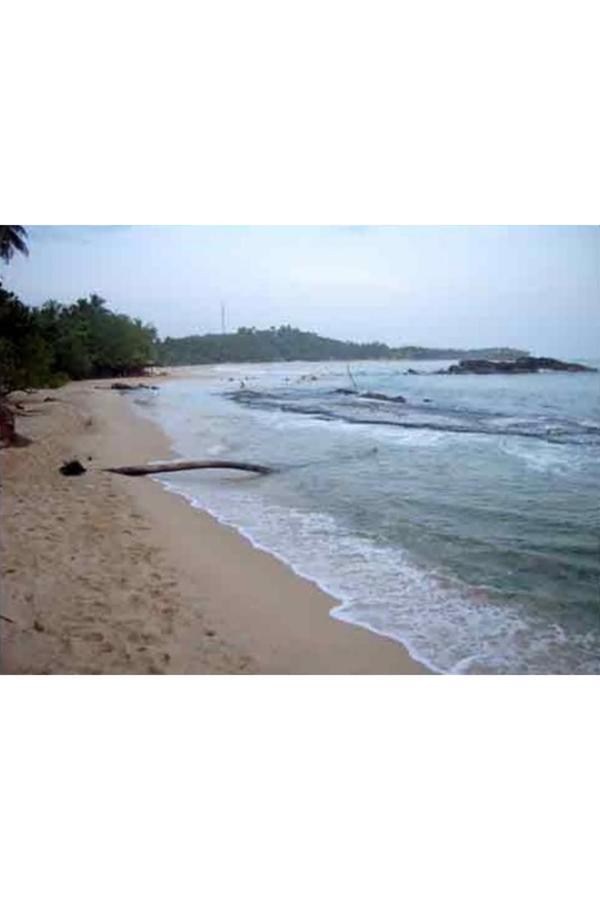 Talaramba Dinu'S Resort المظهر الخارجي الصورة