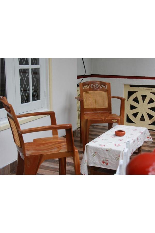 Talaramba Dinu'S Resort المظهر الخارجي الصورة